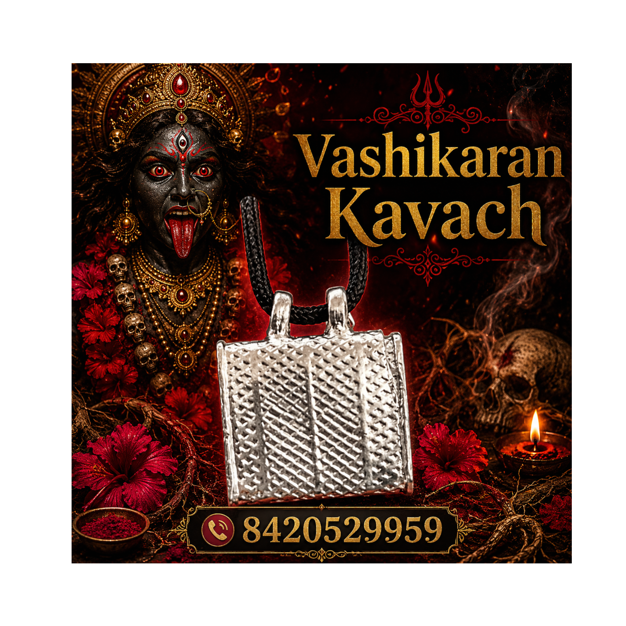 Vashikaran