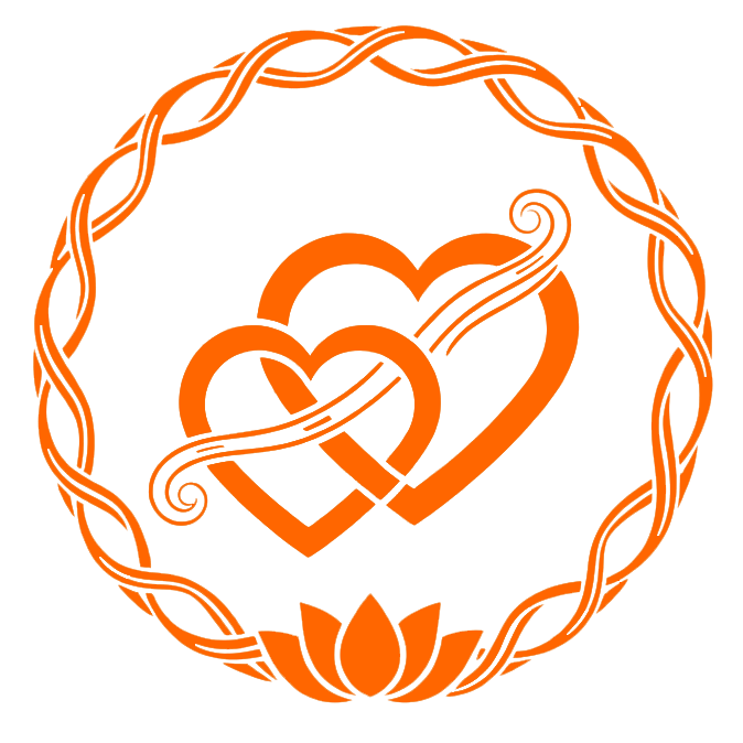 Vashikaran